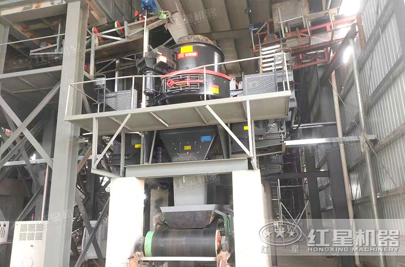 HVI��ɰ���ֳ�