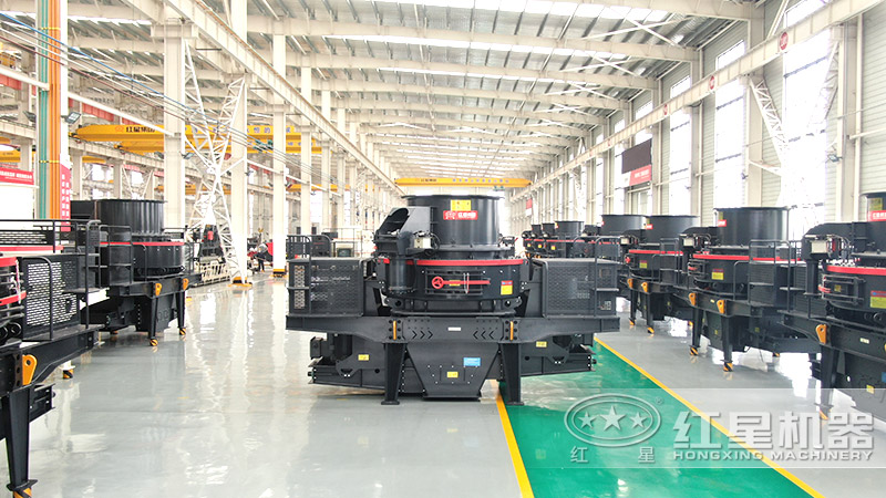 ���ʽ�����