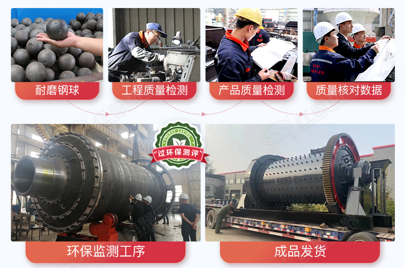 ���ӹ���������ĥ�������ۺ����ơ���Ʒ�����б���