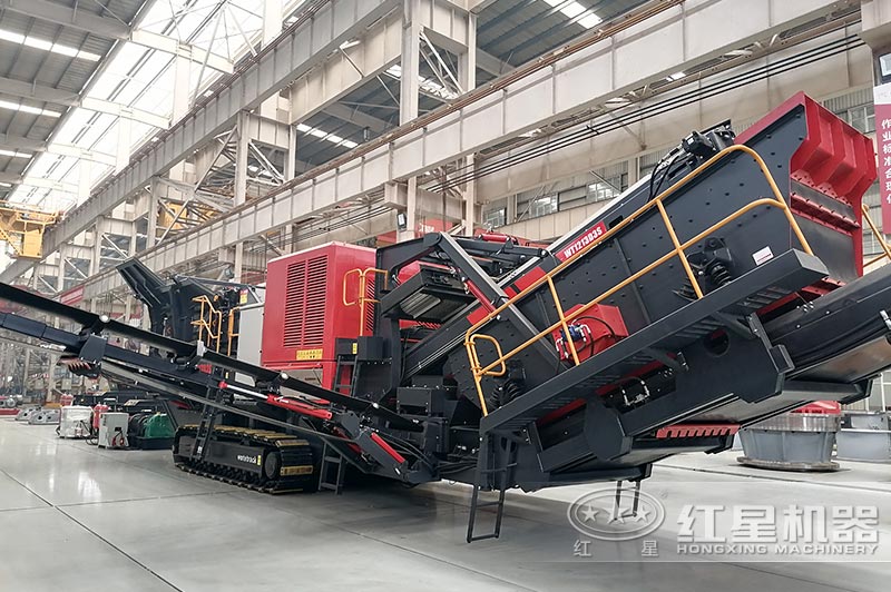 �ƶ������