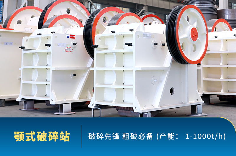 �ʽ�����