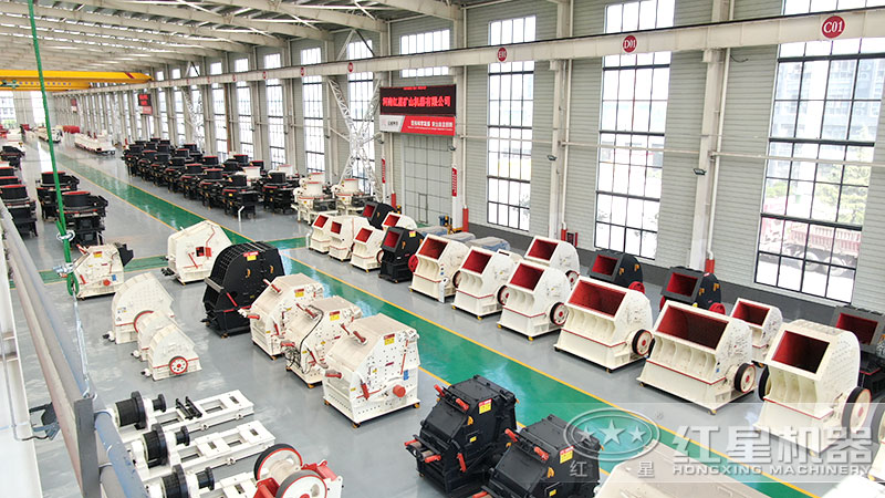 һСʱ100�����ҵ�С��ʯ�ϼӹ���е����Ǯ����������