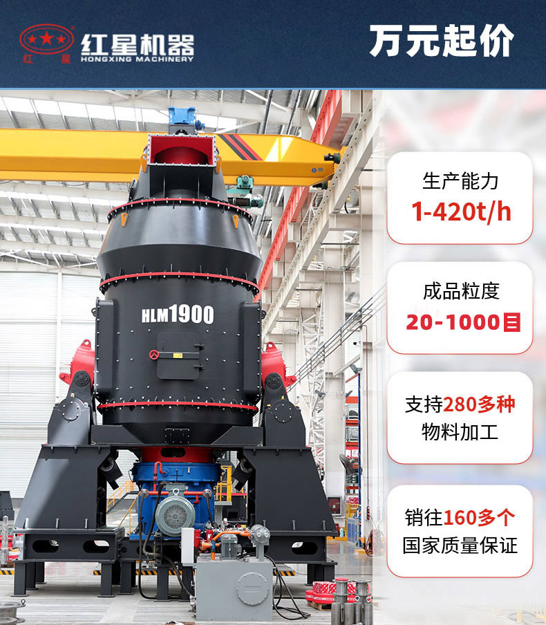 ����ĥר��ҳ