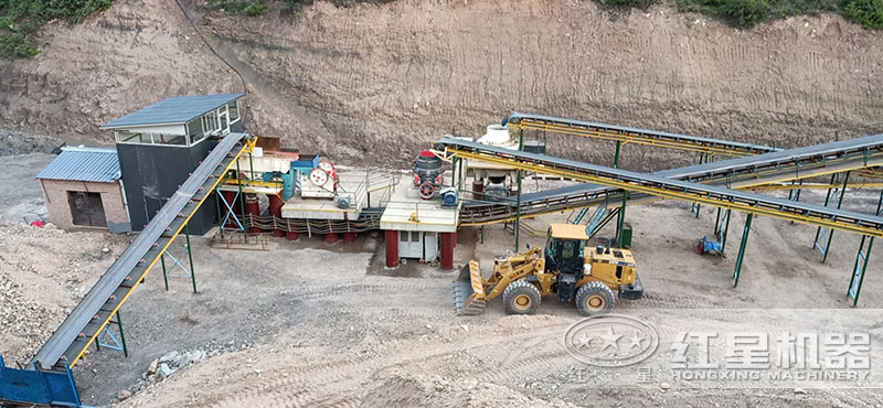 С����ʯ������Ǯһ�ף�ʯ�󿪲���׬����Ǯ