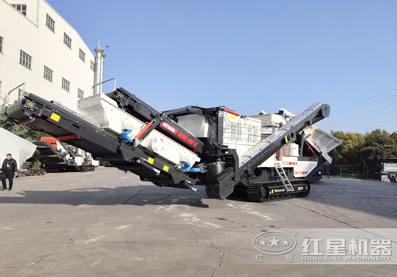 ����������ɰ�в�������������ɰ��ʲô�������ã���ɰ��Ƶ����