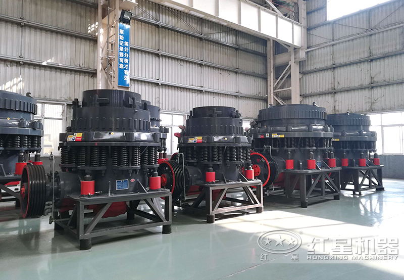 Բ׶������ʺ�Ӳ�ȸ�ʯ������