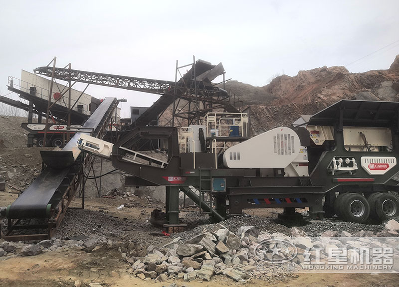 ʯӢɰ��ɰ�豸��ʲô����˵��̨���ش�ɰ���ܲ�����