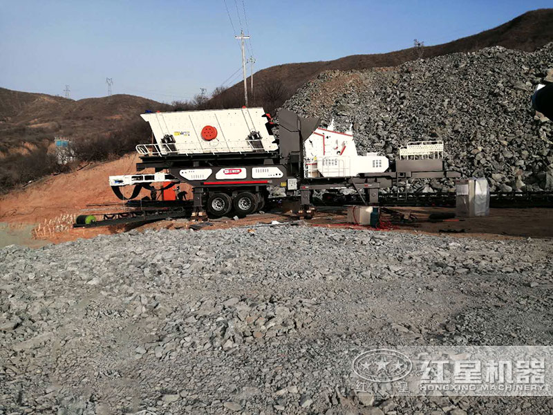 �ƶ������ʩ���ֳ�