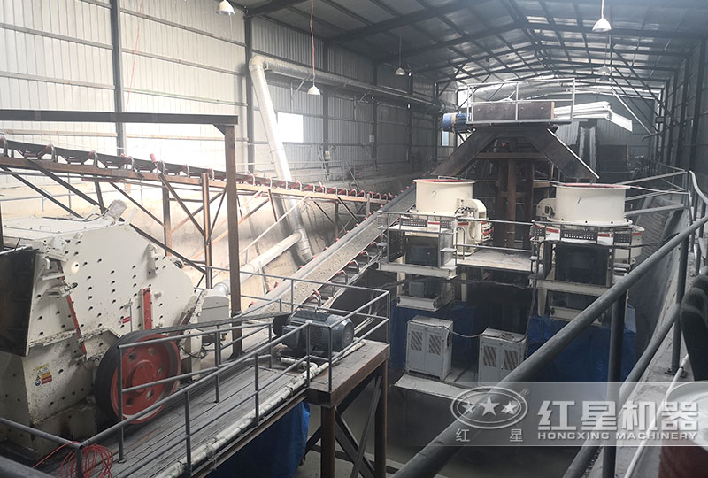 ����+������+���ʽ��ɰ��