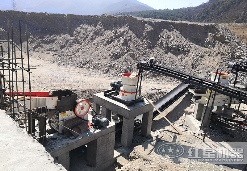 �̶�������������������