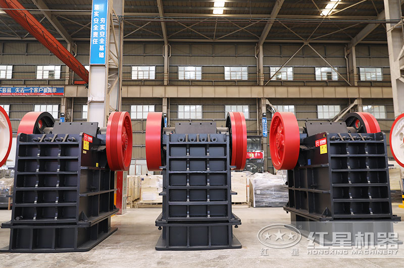 �ʽ��ʯ�����ͼƬ