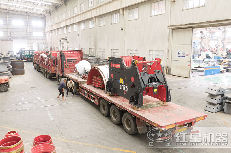 �豸�����ֳ�ͼƬ