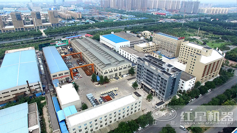 �򻨸��һ���-���ӹ��������ֻ�