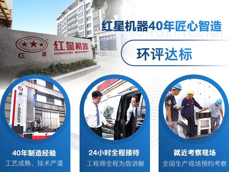 ��ʽ����������Ƽ�