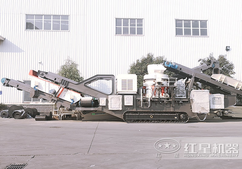 ˮ��ʯ�������������������豸�����ã�