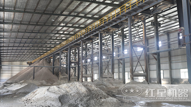 ����ʯͷ��ɳ�ӵĻ����ͺ�-ʱ��200�֣����ֳ���Ƶ