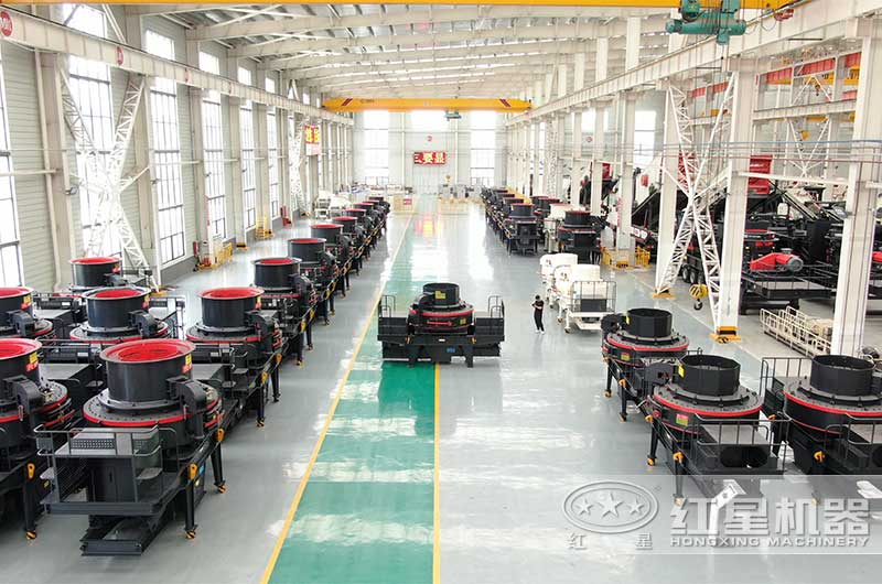 ���ʽ�����