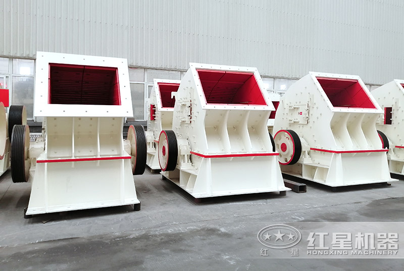 ��ʽ�����һ������