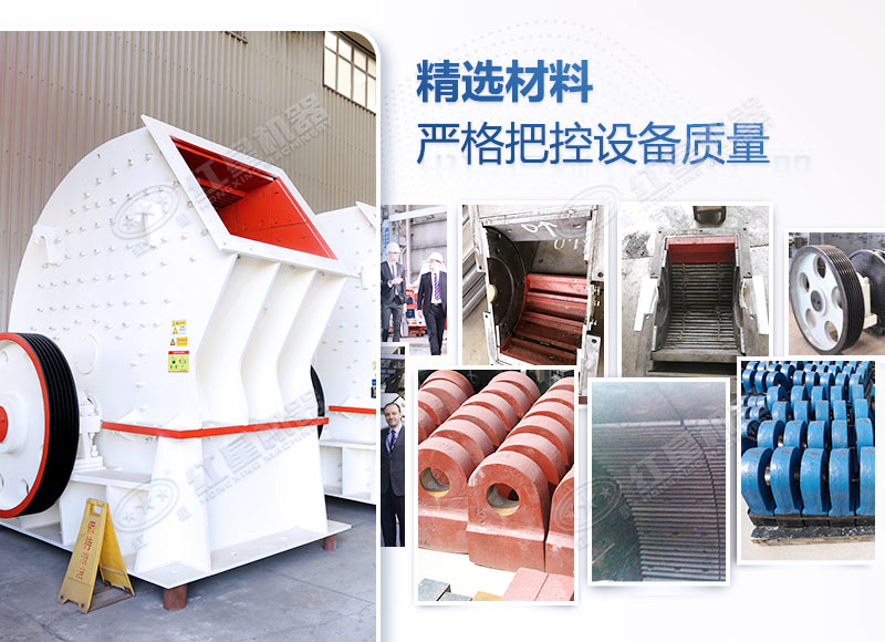 ��ʽɳʯ������ڲ��ṹͼ