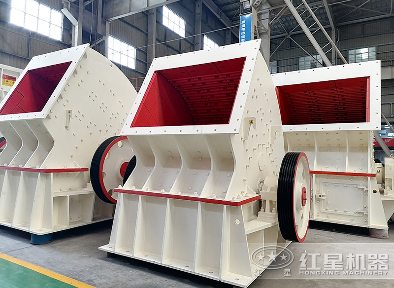 �ش�ʽ�������������