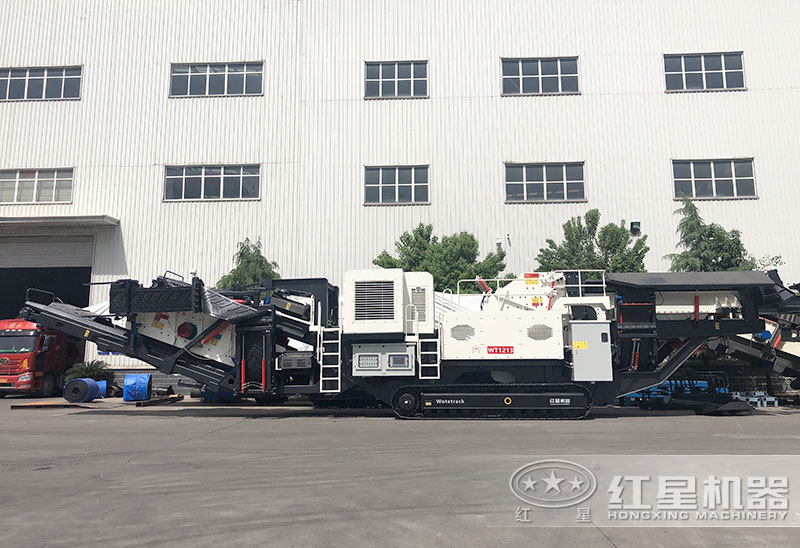 �ƶ���ɰ��