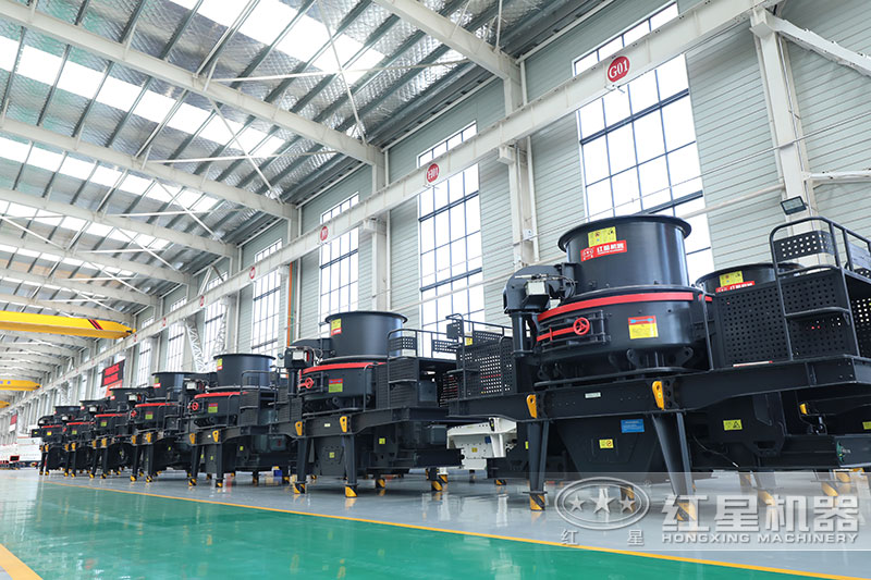 �绯ɰ��ɰ��