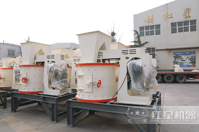 ��ʽ���������