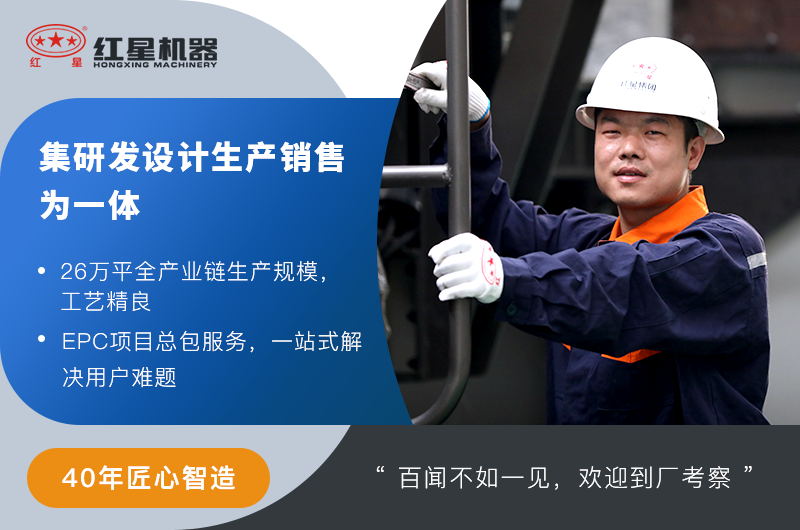 ���ӹ����������һ�ӭ����������