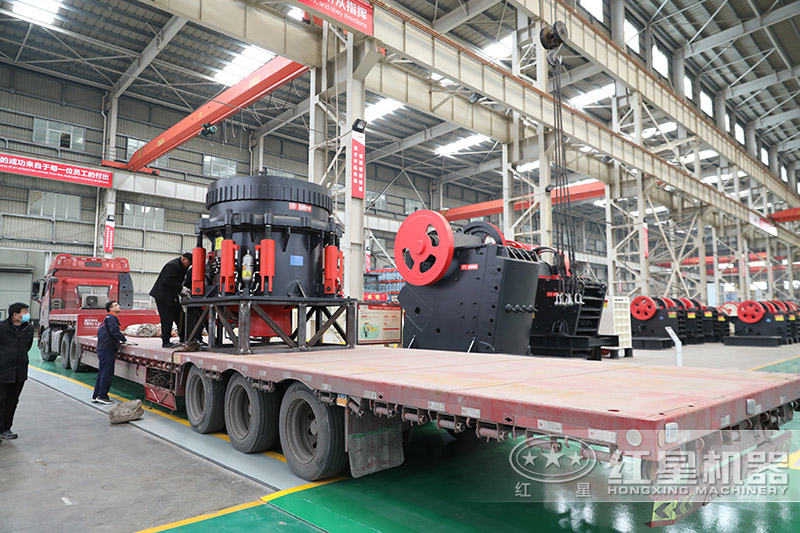 ���ӹ����������Һѹ��������䷢������ʡ�ɱ�