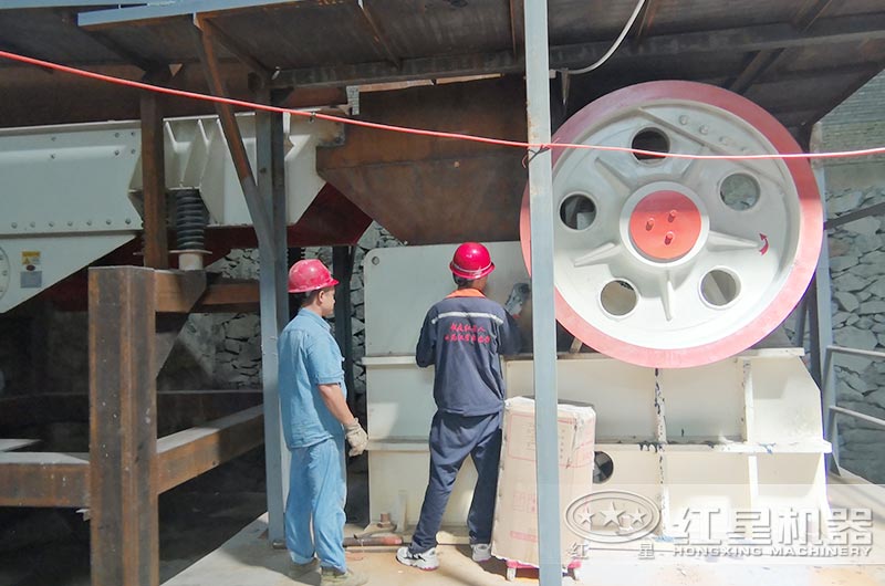 ���ӹ��������ۺ���Ա�ֳ����