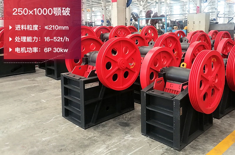 250��1000��Ƽ�������