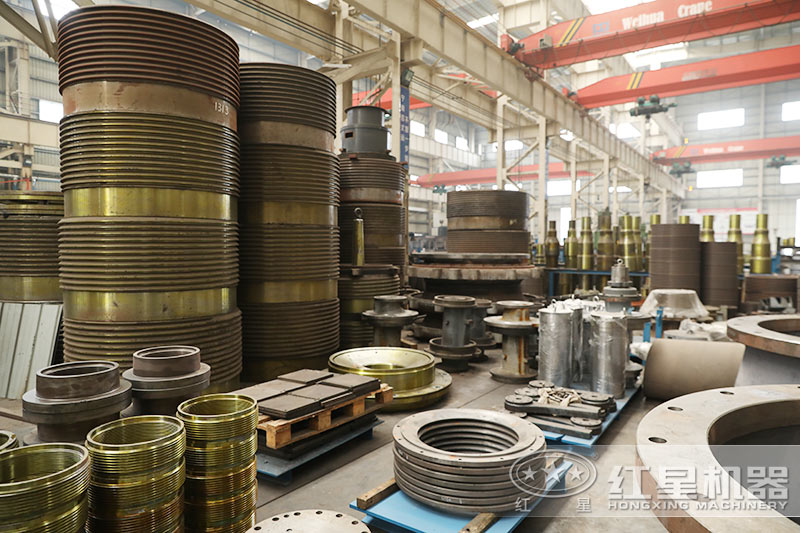 ���ӹ��������������������������