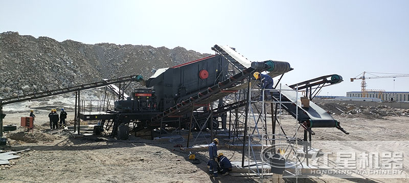 ʱ��300���ƶ� ������ͻ��ֳ�