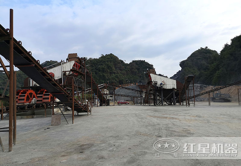 ����һСʱ160��ϴɰ�����ߴ���