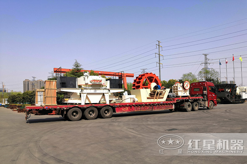 ���ӹ��������绯ɰ��ɰ��һ���豸����