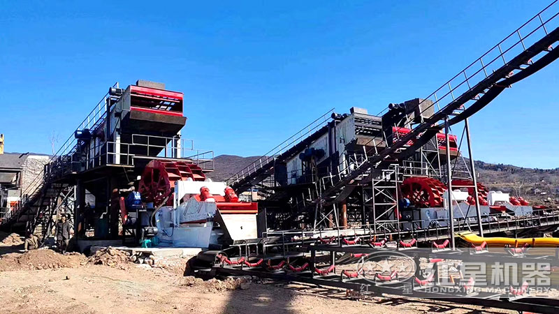 Ҷ��ʽ��ɰ������ϸɳ���ջ��ɴ�󽵵�ϸɳ��ʧ��