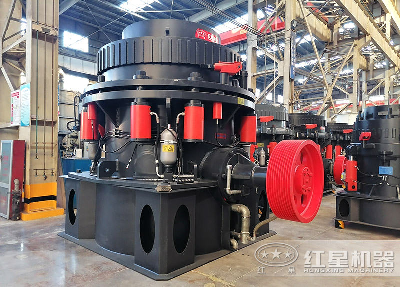 Բ׶������������������ֳ�