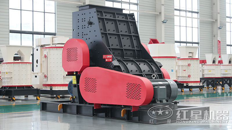 ˫ת�����������ʵ��ͼ