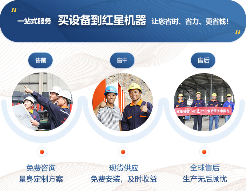 ���ӹ�������Ϊ���������ṩ�����豸��������ֱ��