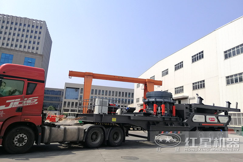 ���ӹ�����������Ϊ�ͻ��ͻ�