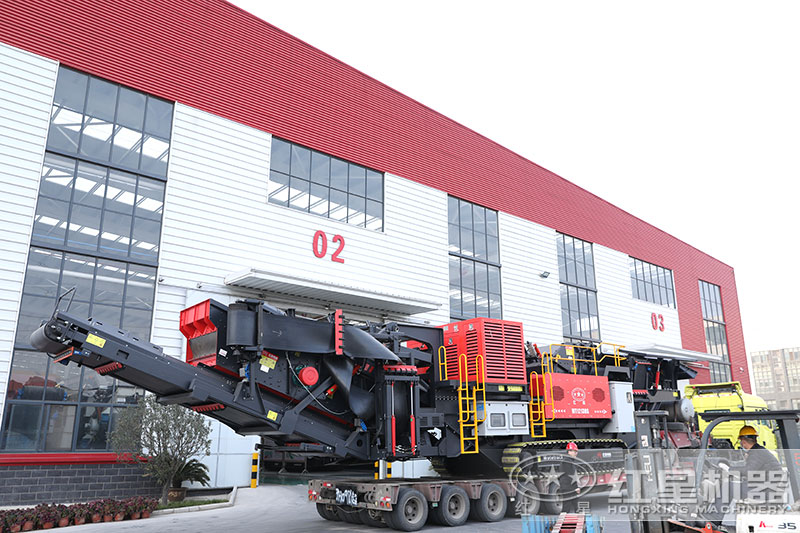 �����ƶ�ʽʯ��������豸ͼƬ