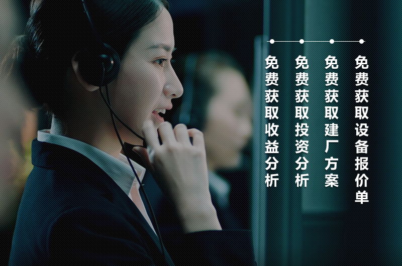 ÿСʱ500�ִ����ƶ����������ѡ���ӹ���