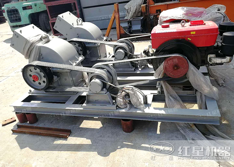 С�Ͳ��ʹ�ʽ�����