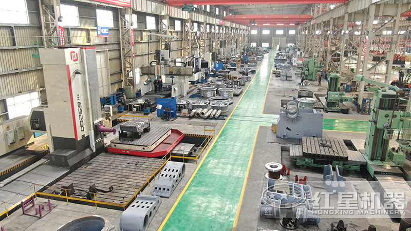 ���ӹ�������ɰʯ�������������