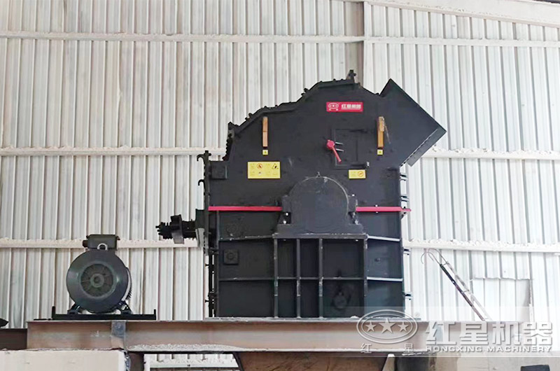 ש��������ֳ�