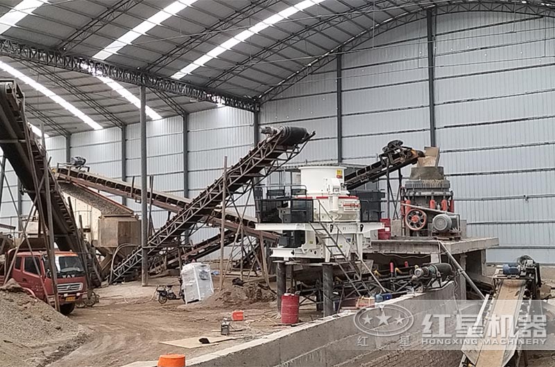 ʱ��200����������������һ�ֳ�