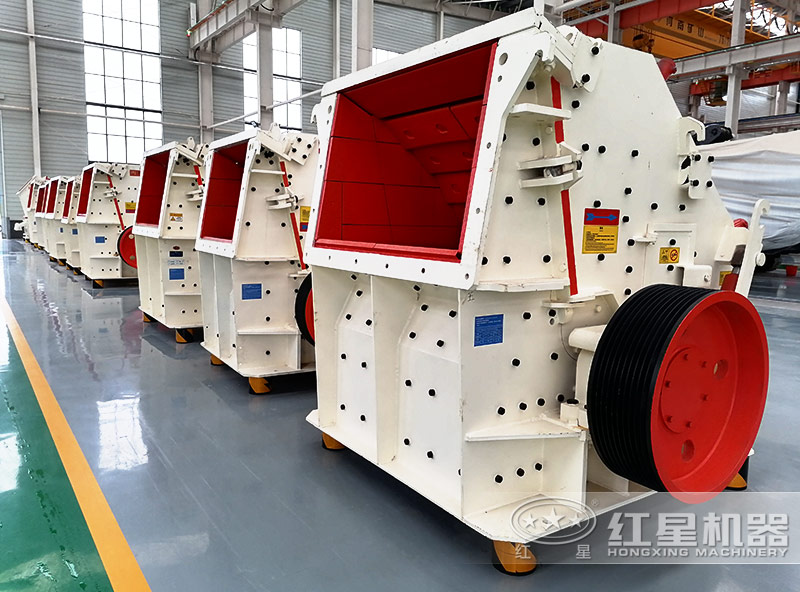 �����ƴ����е�Ӳ��ʯͷ