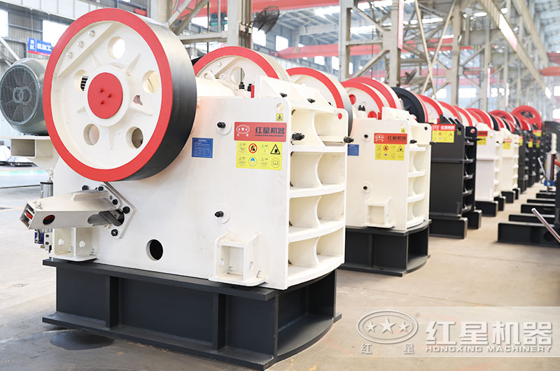 �ʽʯ�������ͼƬ