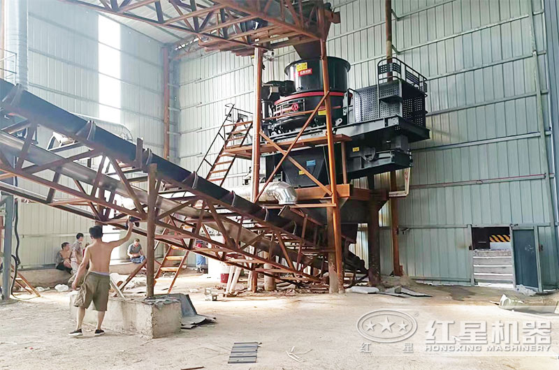 ��ɰ���ֳ�