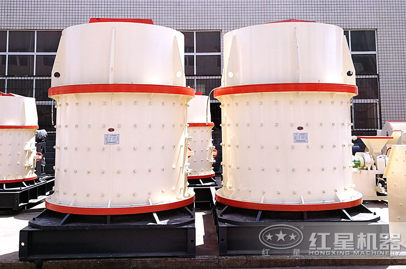 1750�����������������_�۸�ͼƬ